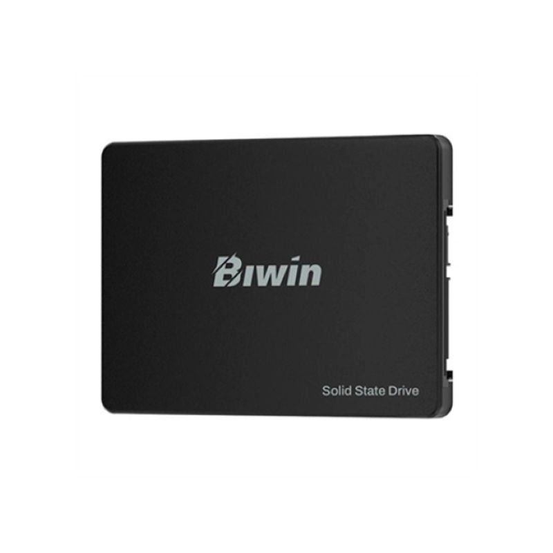 DISCO SOLIDO SSD BIWIN M100 128GB SATA 2.5