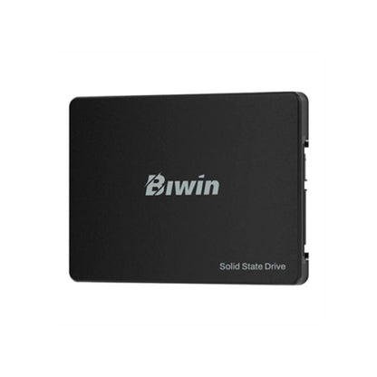DISCO SOLIDO SSD BIWIN M100 128GB SATA 2.5