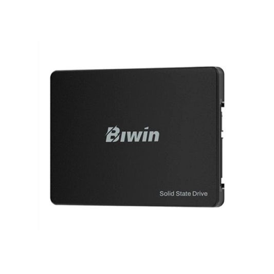 DISCO SOLIDO SSD BIWIN M100 128GB SATA 2.5