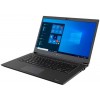 LAPTOP DYNABOOK TECRA A40-K I3 1215U 8GB 512GBSSD 14.W11P 3Y-OP-ADS-NETSUP