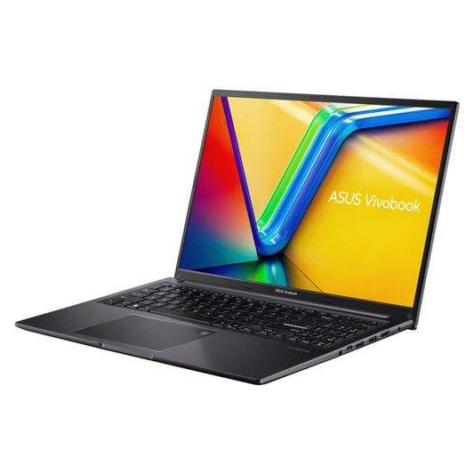 LAPTOP ASUS X1605VA-MB1234, 16.0" WUXGA IPS, Core i5-13420H de hasta 4.6GHz, 16GB DDR4