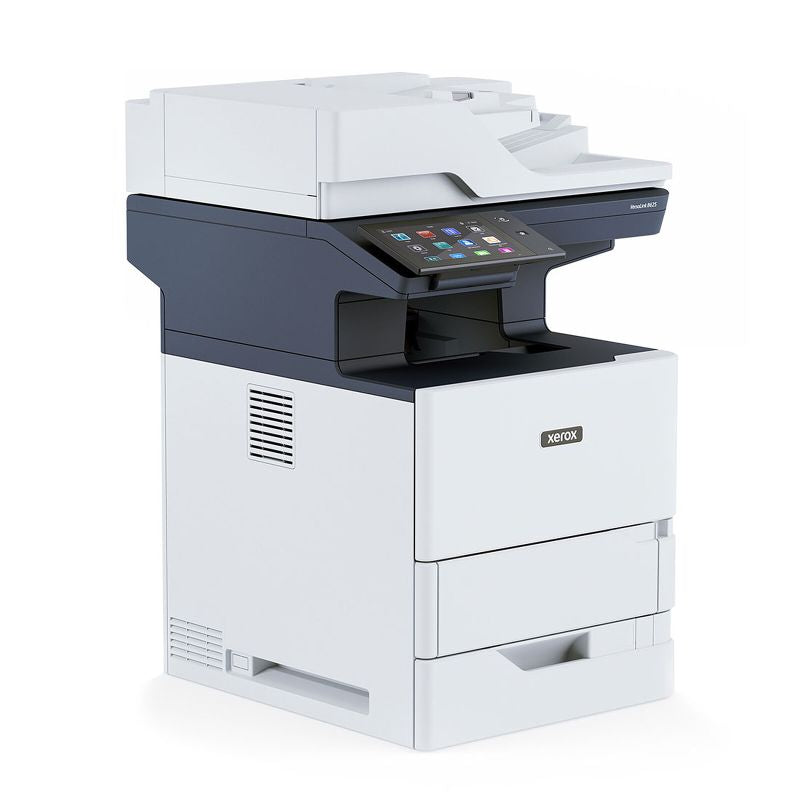 IMPRESORA MULTIFUNCIONAL XEROX B625V DN