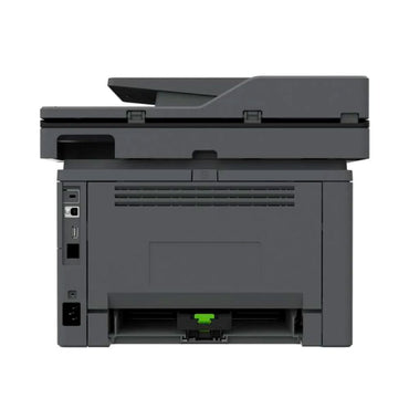 IMPRESORA MULTIFUNCIONAL LÁSER LEXMARK MX432ADWE
