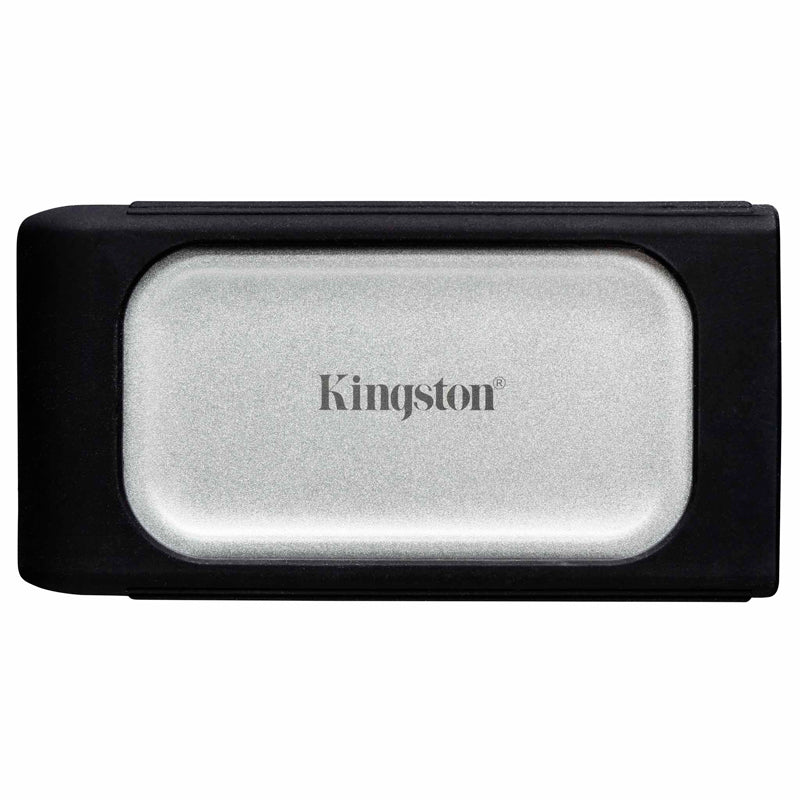 DISCO EXTERNO KINGSTON XS2000 1TB USB 3.2 GEN 2X2 TIPO-C