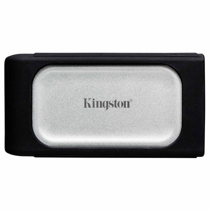 DISCO EXTERNO KINGSTON XS2000 1TB USB 3.2 GEN 2X2 TIPO-C