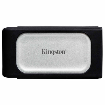 DISCO EXTERNO KINGSTON XS2000 500GB USB 3.2 GEN 2X2 TIPO-C