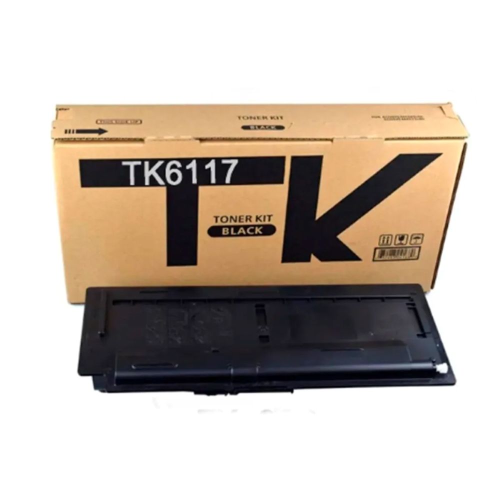 TONER KYOCERA ECOSYS M4132IDN M4125IDN 1T02P10USJ NEGRO 15000 PÁGINAS