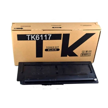 TONER KYOCERA ECOSYS M4132IDN M4125IDN 1T02P10USJ NEGRO 15000 PÁGINAS