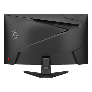 MONITOR MSI MAG 275CQF E18 27" QHD CURVO 180HZ 0.5MS HDMI
