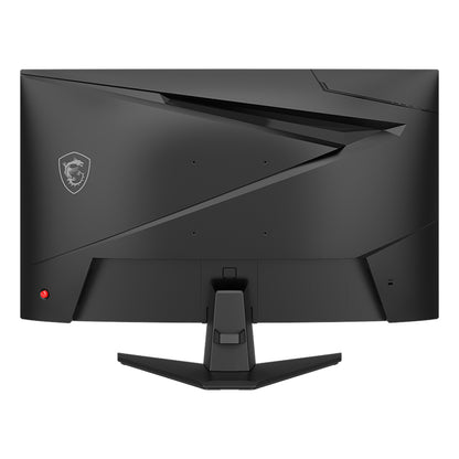 MONITOR MSI MAG 275CQF E18 27" QHD CURVO 180HZ 0.5MS HDMI