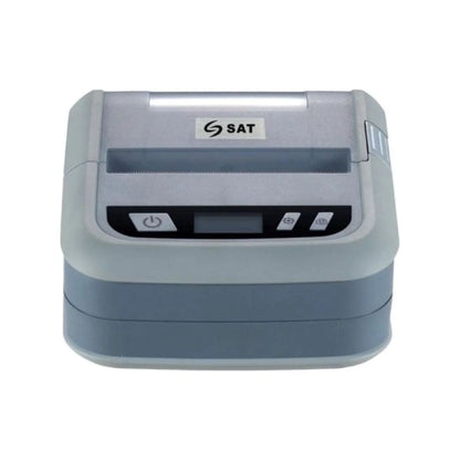 IMPRESORA TÉRMICA PORTÁTIL AF330 BLUETOOTH