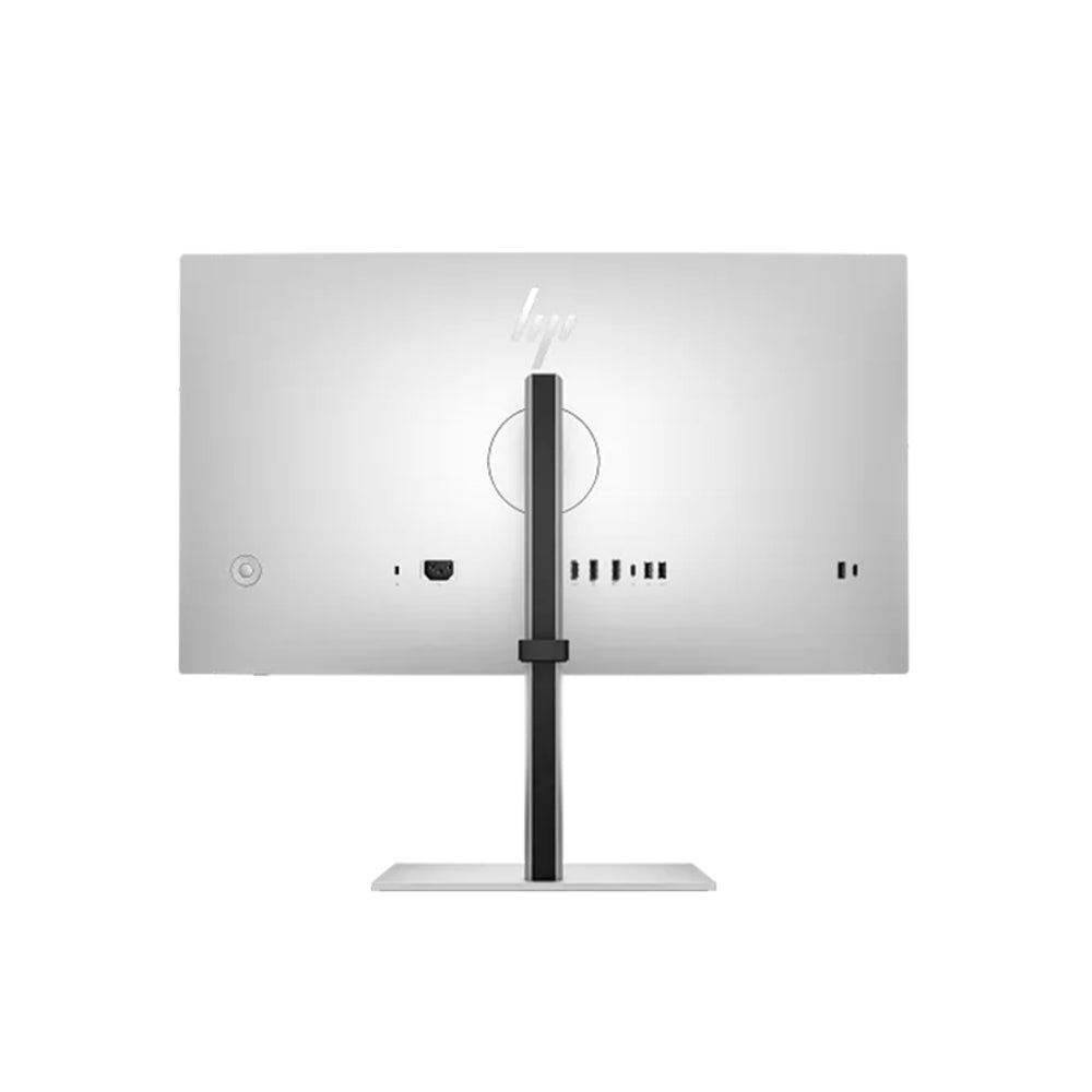 MONITOR HP SERIES 7 PRO 27" - 727PQ, QHD IPS BLACK (2560X1440), DP/DP-OUT/HDMI/USB-A X3