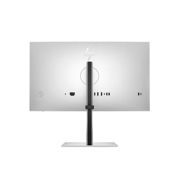 MONITOR HP SERIES 7 PRO 27" - 727PQ, QHD IPS BLACK (2560X1440), DP/DP-OUT/HDMI/USB-A X3