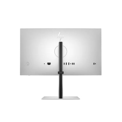 MONITOR HP SERIES 7 PRO 27" - 727PQ, QHD IPS BLACK (2560X1440), DP/DP-OUT/HDMI/USB-A X3