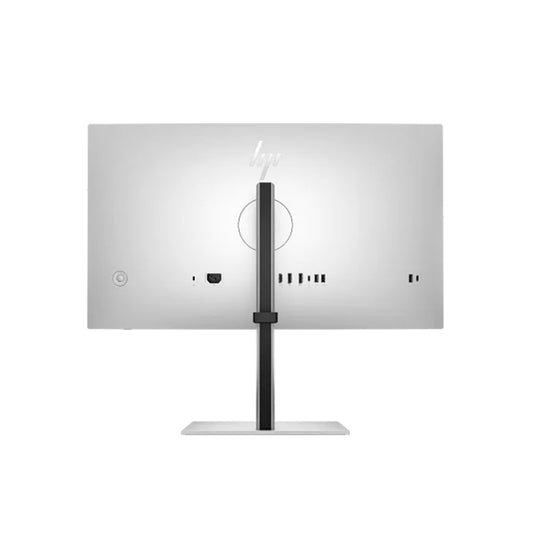 MONITOR HP SERIES 7 PRO 27" - 727PQ, QHD IPS BLACK (2560X1440), DP/DP-OUT/HDMI/USB-A X3