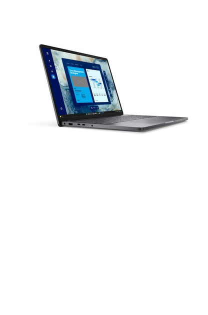 Laptop Dell Pro 16 PC16250 Core 5 120U 16GB RAM 512GB SSD 16" WUXGA Windows 11 Pro