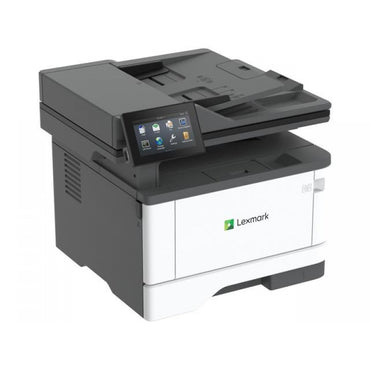 IMPRESORA MULTIFUNCIONAL LEXMARK MX432ADWE LÁSER MONOCROMO