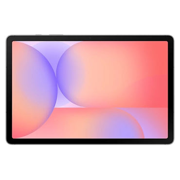 Tablet Samsung Galaxy Tab S10 Lite 10.9" WUXGA+ 6GB RAM 128GB 5G WiFi Android