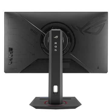 MONITOR ASUS ROG STRIX XG259CS24.5FHDFAST IPS180HZHDMI X1DP X1EARPHONE X1USB-C X1