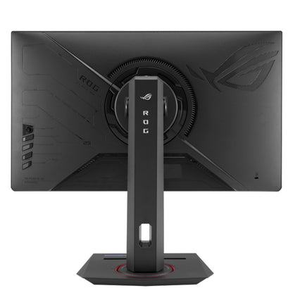 MONITOR ASUS ROG STRIX XG259CS24.5FHDFAST IPS180HZHDMI X1DP X1EARPHONE X1USB-C X1