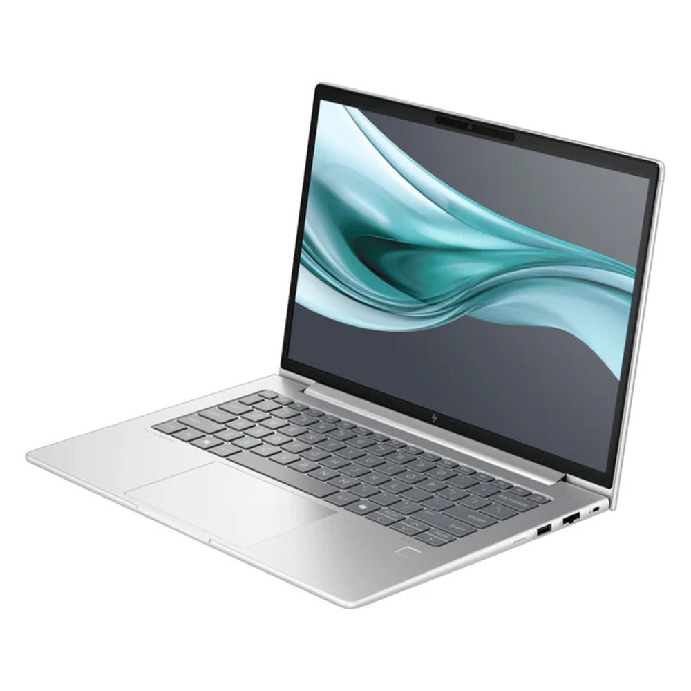 LAPTOP HP ELITEBOOK 640 G11, 14" WUXGA IPS, CORE ULTRA 7 155U HASTA 4.8GHZ, 16GB DDR5-5600MHZ