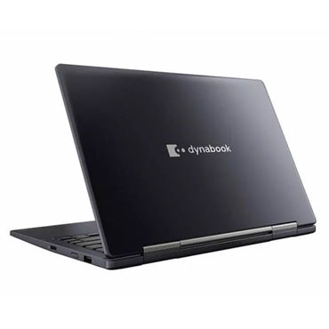 LAPTOP DYNABOOK PORTEGE X30W-K 13.3" TOUCH I7-1260P 16GB DDR5 1TB SSD WINDOWS 10 PRO