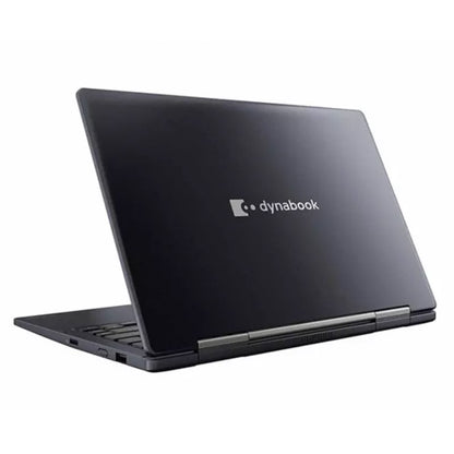 LAPTOP DYNABOOK PORTEGE X30W-K 13.3" TOUCH I7-1260P 16GB DDR5 1TB SSD WINDOWS 10 PRO