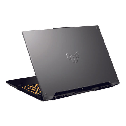 LAPTOP ASUS FX607VJ-RL016, 16" WUXGA IPS, Core 5 210H hasta 4.8GHz, 8GB DDR4-3200MHz