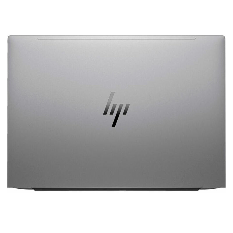 LAPTOP HP ZBOOK POWER 16 16" WUXGA UWVA INTEL CORE ULTRA 9 185H 2.3 / 5.1 GHZ 16GB DDR5