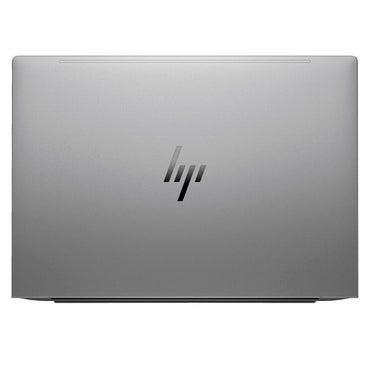 LAPTOP HP ZBOOK POWER 16 16" WUXGA UWVA INTEL CORE ULTRA 9 185H 2.3 / 5.1 GHZ 16GB DDR5