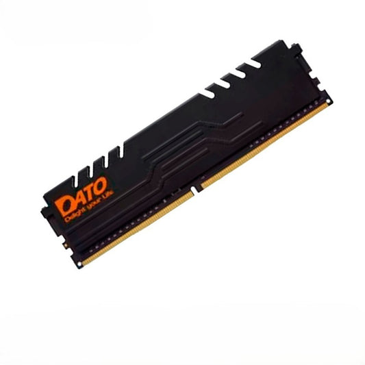 MEMORIA RAM DATO 16GB DDR4 3200MHZ RETAIL