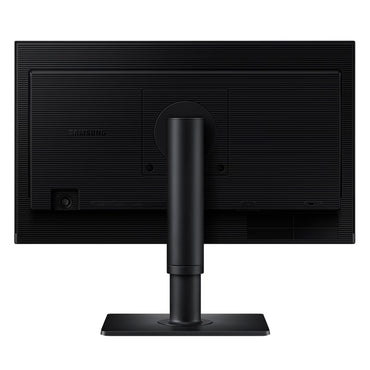 MONITOR PLANO SAMSUNG ESSENTIAL MONITOR S4, 22" FHD IPS, 100HZ, HDMI, DP