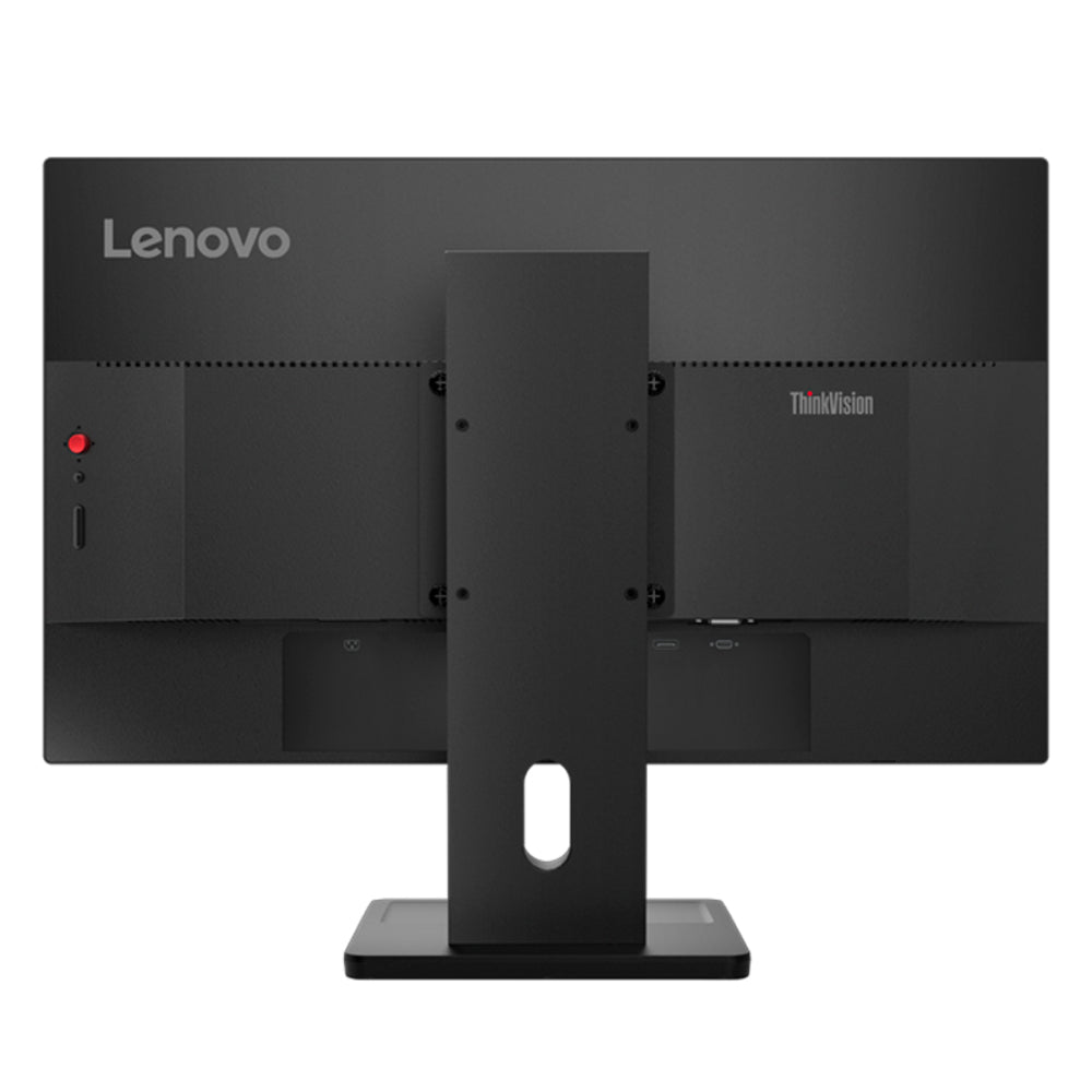 MONITOR LENOVO THINKVISION E22-30, 21.5" 1920X1080 WLED IPS HDMI/DP/VGA COLOR RAVEN BLACK