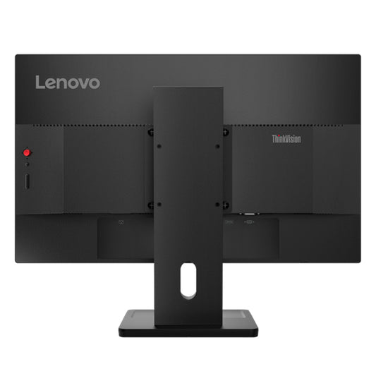MONITOR LENOVO THINKVISION E22-30, 21.5" 1920X1080 WLED IPS HDMI/DP/VGA COLOR RAVEN BLACK