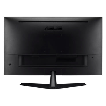 MONITOR ASUS VY279HGR GAMING PLANO 27" FHD IPS 120HZ HDMI VGA AUDIO JACK