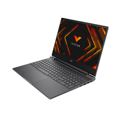 LAPTOP GAMING HP VICTUS 15-FB3019LA 15.6" FHD IPS RYZEN 7 7445HS HASTA 4.7GHz 8GB DDR5