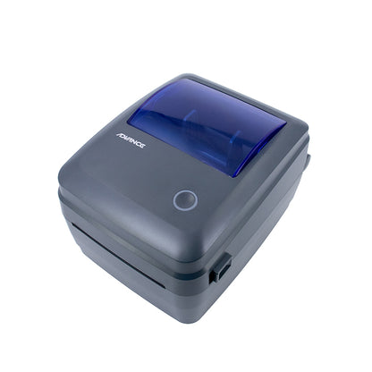 IMPRESORA TÉRMICA DUAL ADVANCE ADV-9021N