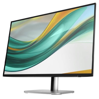 Monitor HP Series 5 Pro 527pf 27" FHD IPS 120Hz 5ms HDMI DisplayPort USB