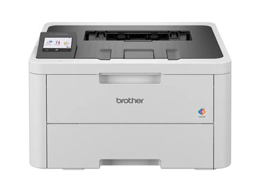 IMPRESORA BROTHER LASER A COLOR HL-L3280CDW A4 26/27 PPM