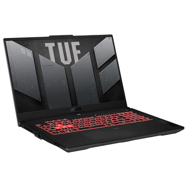 LAPTOP ASUS TUF F15 FX507VU-LP180 INTEL CORE I7 13620H RAM 16GB DISCO 1TB SSD VIDEO RTX 4050 6GB 15.6" FHD