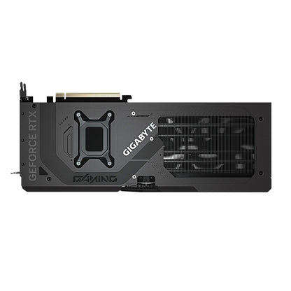 Tarjeta de Video Gigabyte RTX 5070 Gaming OC 12GB GDDR7 PCIe 5.0