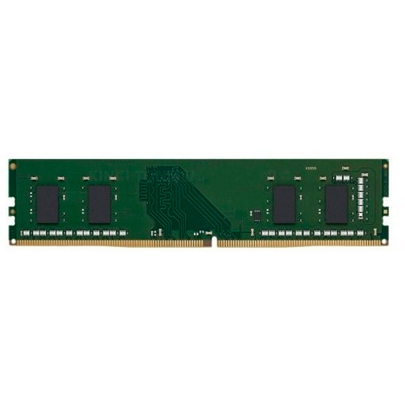 Memoria RAM Kingston 8GB DDR4 3200MHz CL22 UDIMM PC4-25600 ValueRAM
