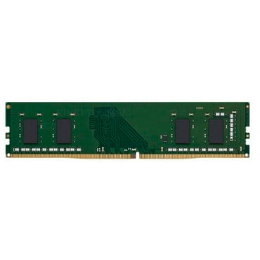 Memoria RAM Kingston 8GB DDR4 3200MHz CL22 UDIMM PC4-25600 ValueRAM