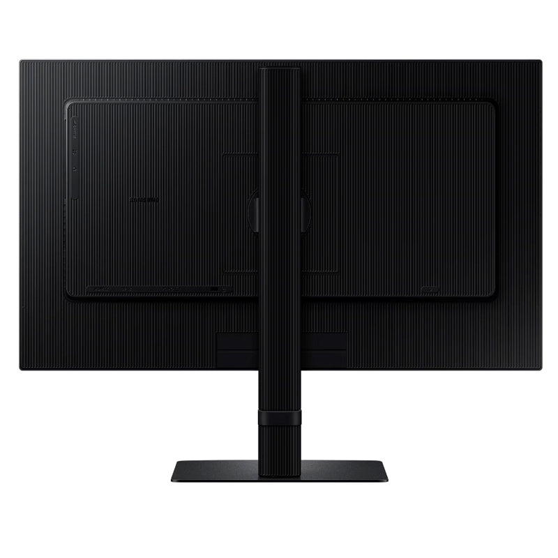 MONITOR SAMSUNG 24" LS24D600EALXPE FHD IPS