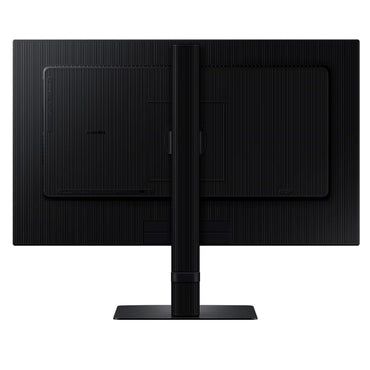 MONITOR SAMSUNG 24" LS24D600EALXPE FHD IPS