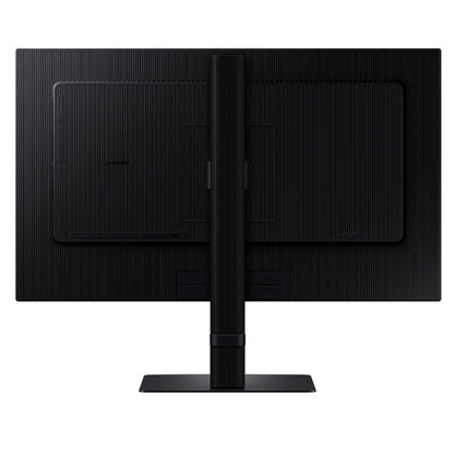 MONITOR SAMSUNG 24" LS24D600EALXPE FHD IPS
