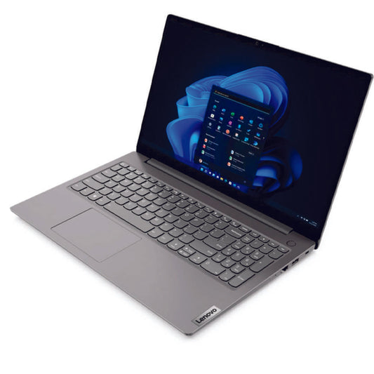 LAPTOP LENOVO V15 G4 IRU I7 13620H 16GB 512GB SSD M.2 15.6" FREEDOS