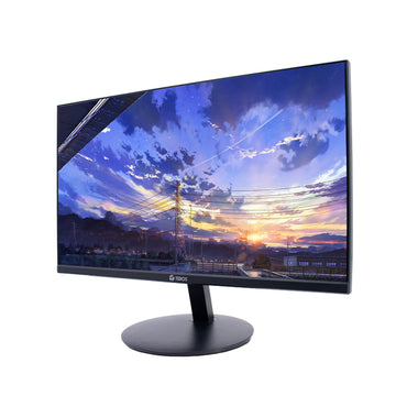 MONITOR PLANO TEROS TE-2130CS, 21.5" FHD IPS, HDMI, VGA, VESA
