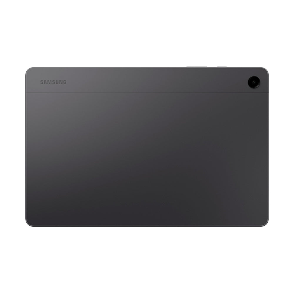 TABLET SAMSUNG GALAXY TAB A9+ (MODELO SM-X210N), 11.0" (1920 X 1200) WUXGA, TFT