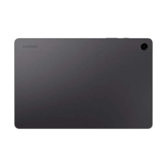 TABLET SAMSUNG GALAXY TAB A9+ (MODELO SM-X210N), 11.0" (1920 X 1200) WUXGA, TFT